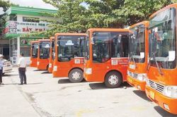 Kinh tế Đổi mới để phát triển
