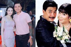 Bật mí cuộc sống hiện tại của 3 sao nam từ bỏ hào quang showbiz vì vợ con