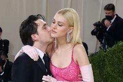 Nỗi sợ lớn nhất của Brooklyn Beckham vào ngày cưới: 'Tôi sẽ phát khóc nếu điều đó xảy ra'