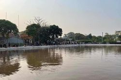 Khởi tố vụ án đánh bạc dưới hình thức câu cá đeo khuyên tại Thái Bình