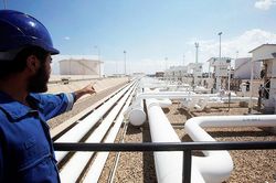Tìm kiếm sự ổn định cho Libya
