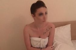 Bắt giữ 'tú ông' chuyên môi giới cho các 'sugar daddy' bao nuôi 'sugar baby'
