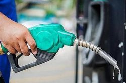Giá xăng dầu hôm nay - 9/4: Giá dầu tăng trở lại
