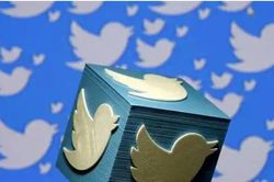 Tính năng chỉnh sửa tweet trên Twitter có thể là một sai lầm