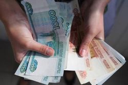 Trái phiếu ngoại tệ của Nga bị S&P hạ bậc xuống mức 'vỡ nợ có chọn lọc'
