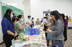 Hỗ trợ doanh nghiệp quảng cáo phát triển