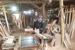 Đảng bộ xã Lùng Phình khẳng định vai trò hạt nhân lãnh đạo
