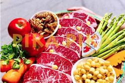 Phòng chống suy dinh dưỡng từ kiến thức người mẹ