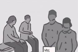 Chính trị - Xã hội Câu chuyện pháp đình Chuyện đáng suy nghĩ