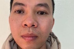 Phá đường dây mại dâm VIP núp bóng dịch vụ sugar baby/sugar daddy
