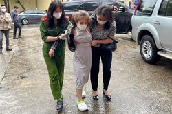 Khởi tố, tạm giam đối tượng phóng hỏa nhà trọ khiến 6 người thương vong