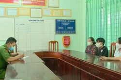 Người phụ nữ chủ nhà bị kẻ trộm 'nhí' 15 tuổi đâm chết
