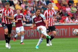 Nhận định trận Brentford vs West Ham, 20h ngày 10/4