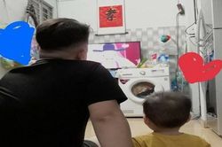 Nghỉ lễ, nên ở nhà hay đi chơi?