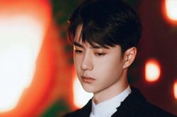 Vương Nhất Bác bất ngờ bị chê 'mất não', chỉ giỏi làm màu, nguyên nhân do đâu?