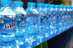 Doanh nghiệp Việt Nam chuẩn bị cho công cụ thu gom, tái chế bắt buộc như thế nào? (Phần 3)