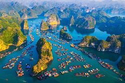 Chương trình hỗ trợ hướng đến hàng triệu lao động ngành du lịch có hiệu lực từ 9/4