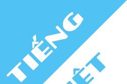 Hiện tượng 'trùng ngữ' trong tiếng Việt