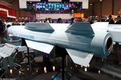 Tên lửa Kh-58UShKE giúp Su-57 hủy diệt hệ thống phòng không Ukraine?