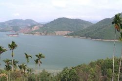 Kon Tum: Người dân mòn mỏi 'ngóng' tiền đền bù sau gần 10 năm nhường đất cho thủy điện
