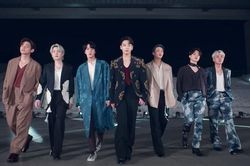 Tổng cục Du lịch Hàn Quốc đích thân quảng bá tại hòa nhạc BTS