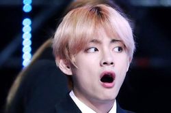 BTS phá kỷ lục Guinness Thế giới với giải Nickelodeon 2022