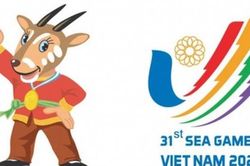 Đôi điều gửi ban tổ chức SEA Games 31