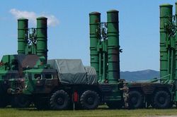 Nga tuyên bố xóa sổ hệ thống phòng không S-300 do một nước châu Âu tặng Ukraine