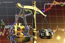 Giá Bitcoin hôm nay 11/4: Cố gắng đóng cửa tuần ở mức 42.000 USD