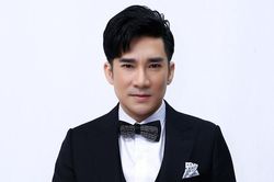 Quang Hà chấp nhận đóng vai ác khi làm giám khảo