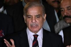 Pakistan có Thủ tướng mới