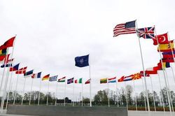 Phần Lan, Thụy Điển dự kiến gia nhập NATO trong mùa hè này