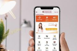 Thẻ phi vật lý - Thẻ giao dịch cho thế hệ gen Z với những tính năng ưu việt