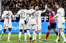 Giá như Mbappe, Messi và Neymar tìm thấy nhau sớm hơn