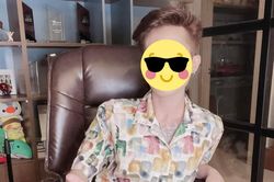 Tưởng đã về vườn, Jack bất ngờ lộ diện với khuôn mặt biến dạng khiến netizen dụi mắt mấy lần mới nhận ra