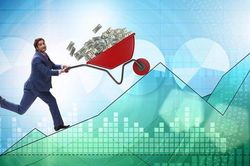 Thêm 3 mã được dự báo lọt rổ VN-Diamond, quỹ ETF sẽ mua mới 31,7 triệu cổ phiếu