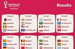 Thể thao World Cup mùa đông