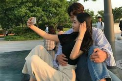 6 điều cần kiểm tra trước khi công khai tình cảm lên MXH nếu muốn yêu bền lâu