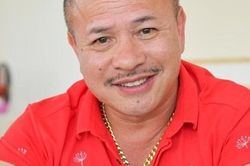 Chuyện chưa kể về cuộc sống ngoài đời đầy 'lẫm liệt' của diễn viên Vũ Hải vừa qua đời