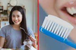 Dừng ngay 5 thói quen này sau bữa ăn nếu không muốn nội tạng của bạn sớm bị 'phá nát'