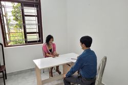 Vụ chủ cửa hàng quần áo bị sát hại: Kẻ thủ ác dùng thuốc chuột tự tử bất thành