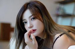 Nỗi sợ bị đuổi khỏi showbiz của nghệ sĩ Trung Quốc