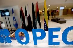 OPEC: Không thể thay thế nguồn cung dầu từ Nga