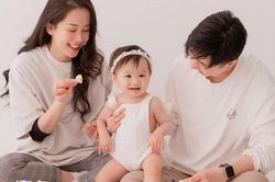 Chuyện tình An Nguy – Alex: Mảnh ghép hoàn hảo của nhau