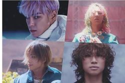 Trở lại thống trị các BXH: Big Bang và những 'trend' làm thay đổi K-pop