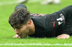 Milan, đội bóng không có não