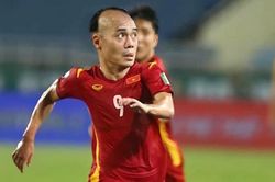 Quế Ngọc Hải lại chọc vào 'nỗi đau' của Văn Toàn