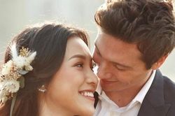 Manh mối nào khiến khán giả nghi ngờ Hoàng Oanh đã âm thầm ly hôn từ đầu năm 2022?