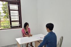 Nghi phạm giết người ở Bắc Giang đã uống thuốc diệt chuột để tự tử