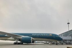 Nhiên liệu bay tăng cao, hàng không đề xuất tăng giá trần vé máy bay nội địa